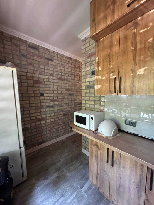 Сдаётся 1-комнатная квартира, Карасу-2