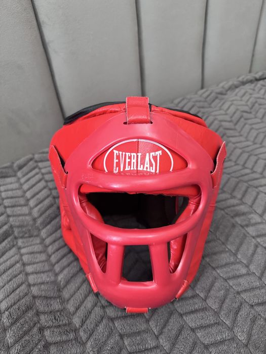 Шлем спортивный, шлем для спорта