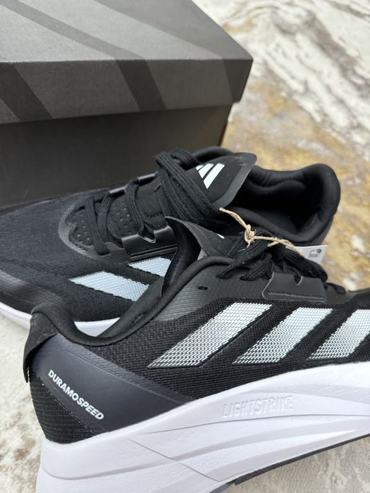 Кросовки Adidas