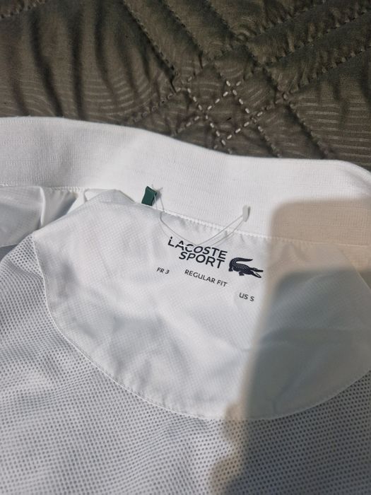 Lacoste  Original