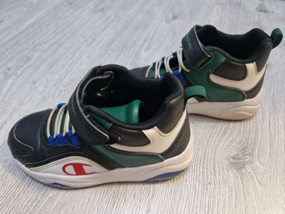 adidasi champion baieti
