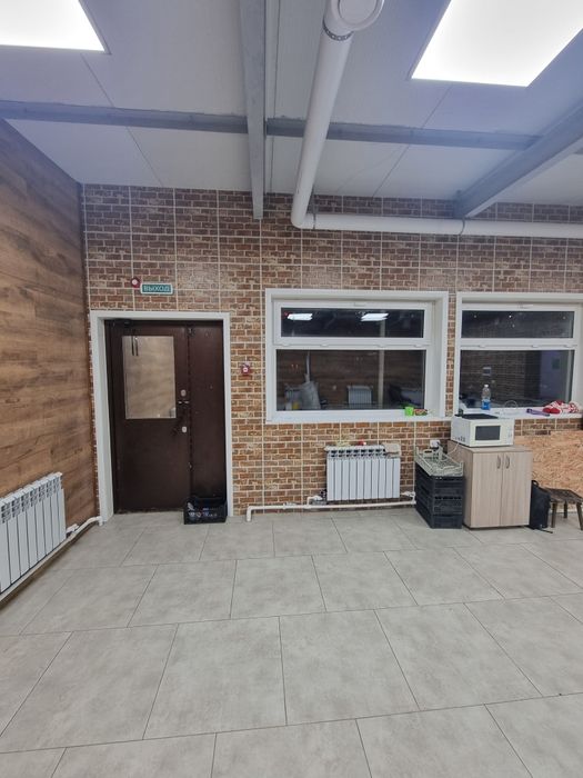 Продаю магазин в Темиртау