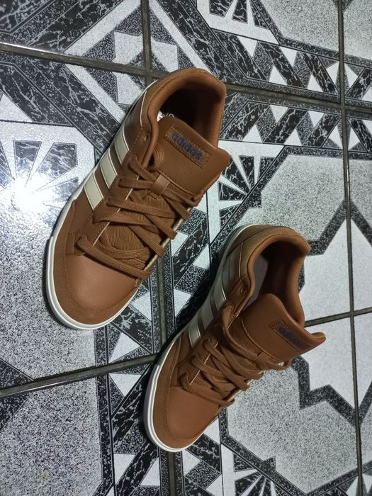 Adidas Cacity Sn62 ( Adidas Neo)