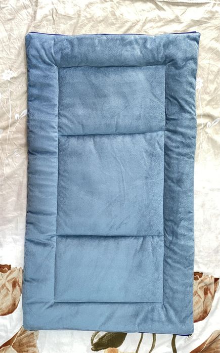 лежанки для собак и кошек