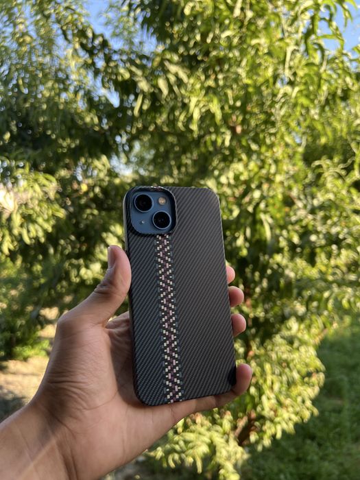 Iphone 13 sotiladi