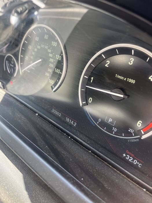 Бмв ф12 ф13 ф06 640д 630д bmw f12 f13 f06 640d 630d 650i