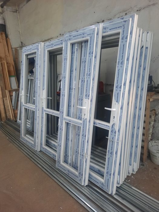 Рассрочка 0 0 12