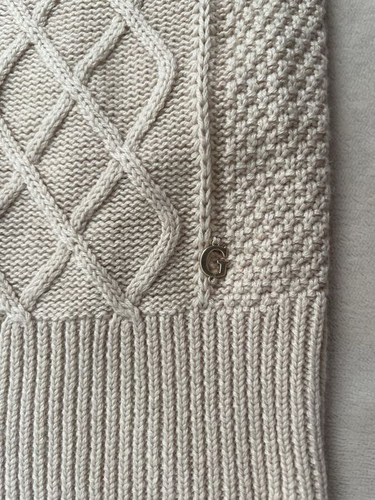 Fusta Guess marimea M