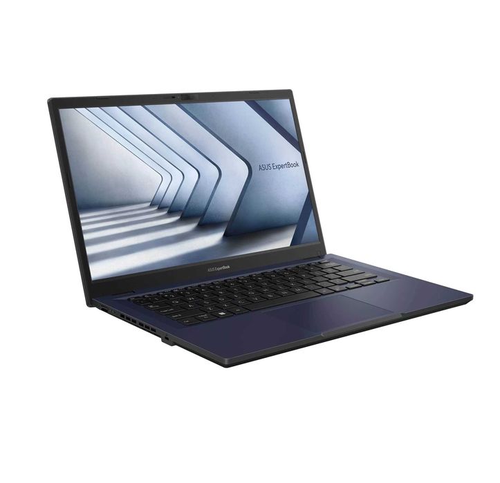 Ноутбук Asus Expertbook B1402CBA /I7-1255U/8GB/512GB/14.0 FHD