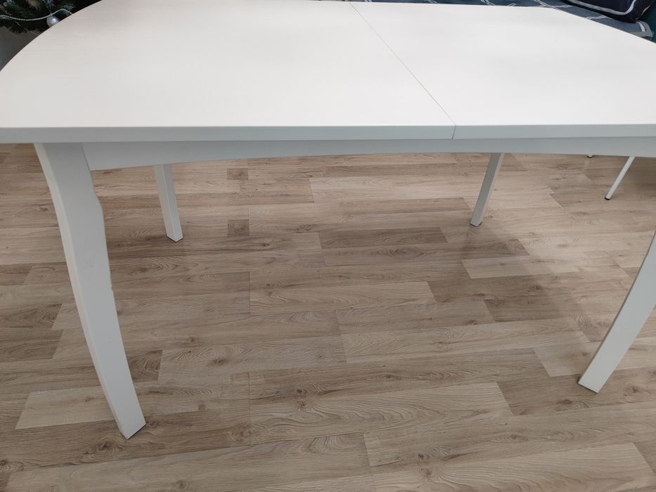 Продам стол кухонный