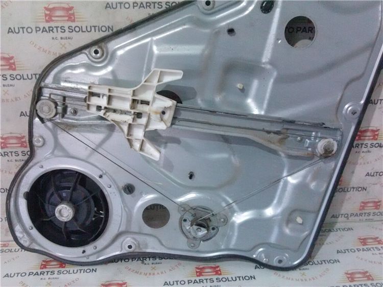 Macara geam usa dreapta spate kia ceed
