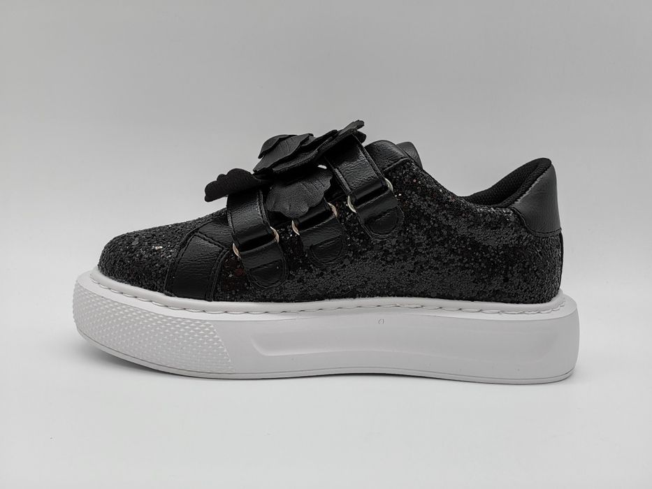 LIU JO KYLIE CHIC 612 Оригинални Детски Обувки