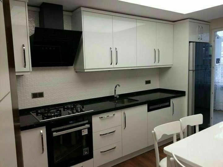 Кухонный Спальня Лофт Офис Стул Кресло Шкаф Диван Прихожая Парта Стол