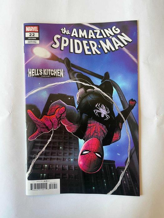 Marvel DC comics/Марвел и Ди Си комикси