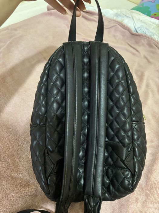 Оригинална раница Guess (чисто нова)