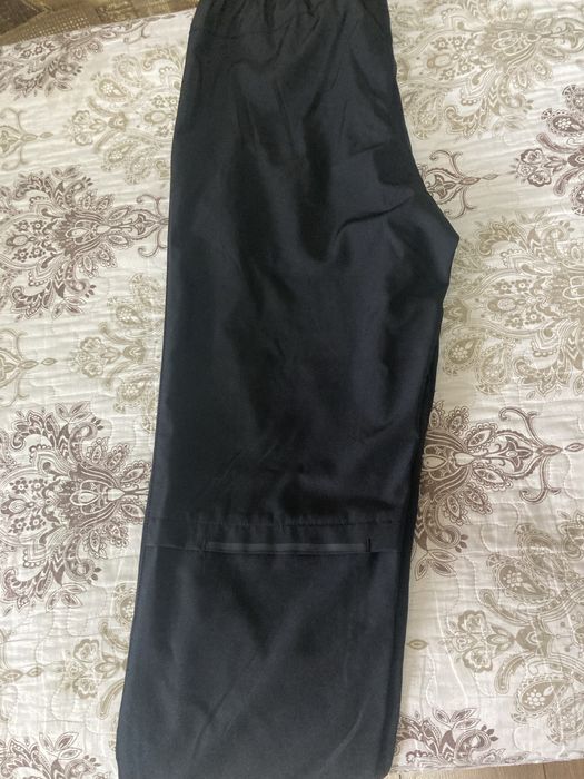 Трико спортивные