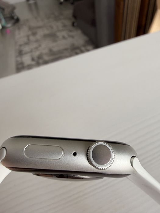 Apple Watch 8+ AirPods Pro | Full box | 8 curele cadou