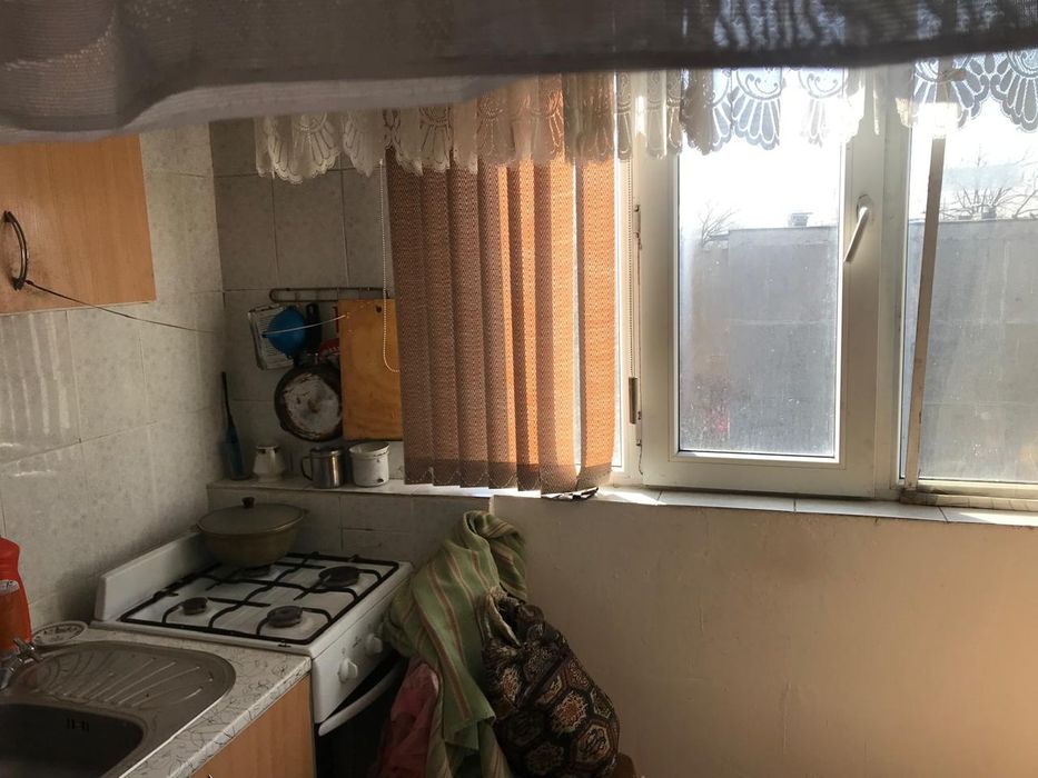 3 ком 5 этаж 103 серия