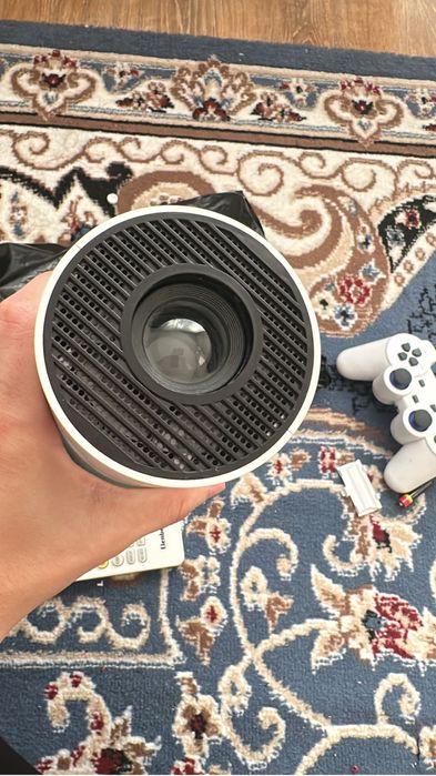 Ноутбук  игровой