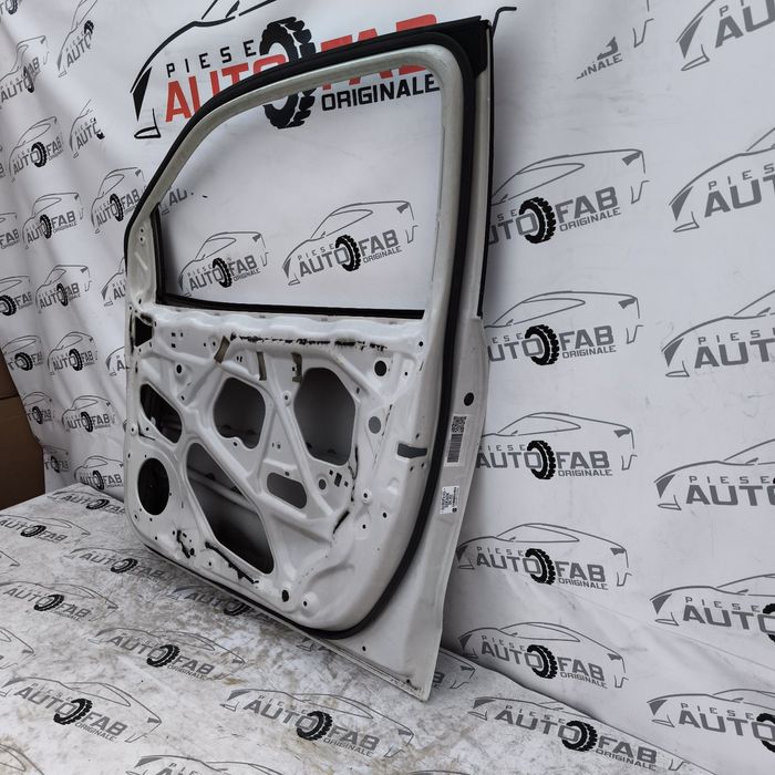 Usa dreapta fata Suzuki Baleno an 2015-2016-2017-2018-2019-2020-2021-2