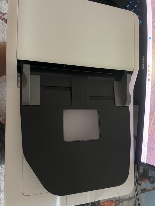 Vand scanner Epson WorkForce DS-1630