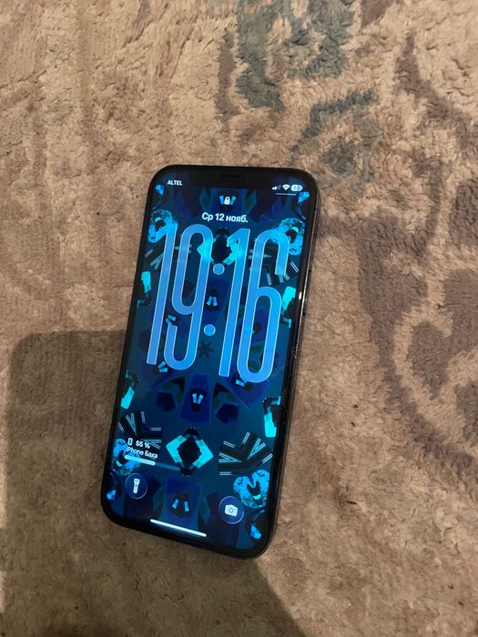 айфон12 про хороши