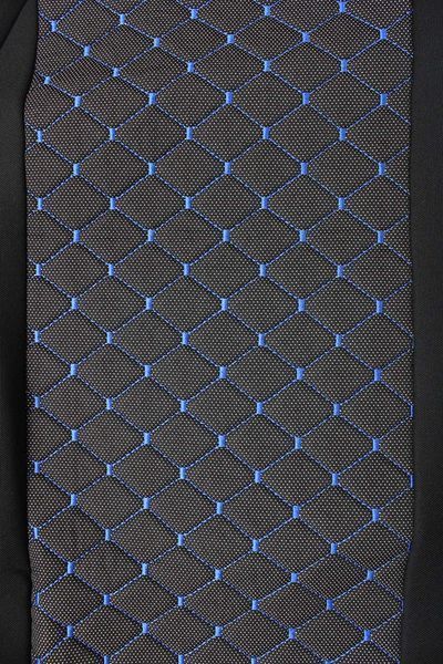 Тапицерия / Калъфи за седалки за Опел Виваро 2014+