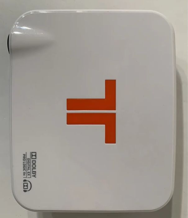 Triton Gaming Console Controller Headphones контролер за слушалки