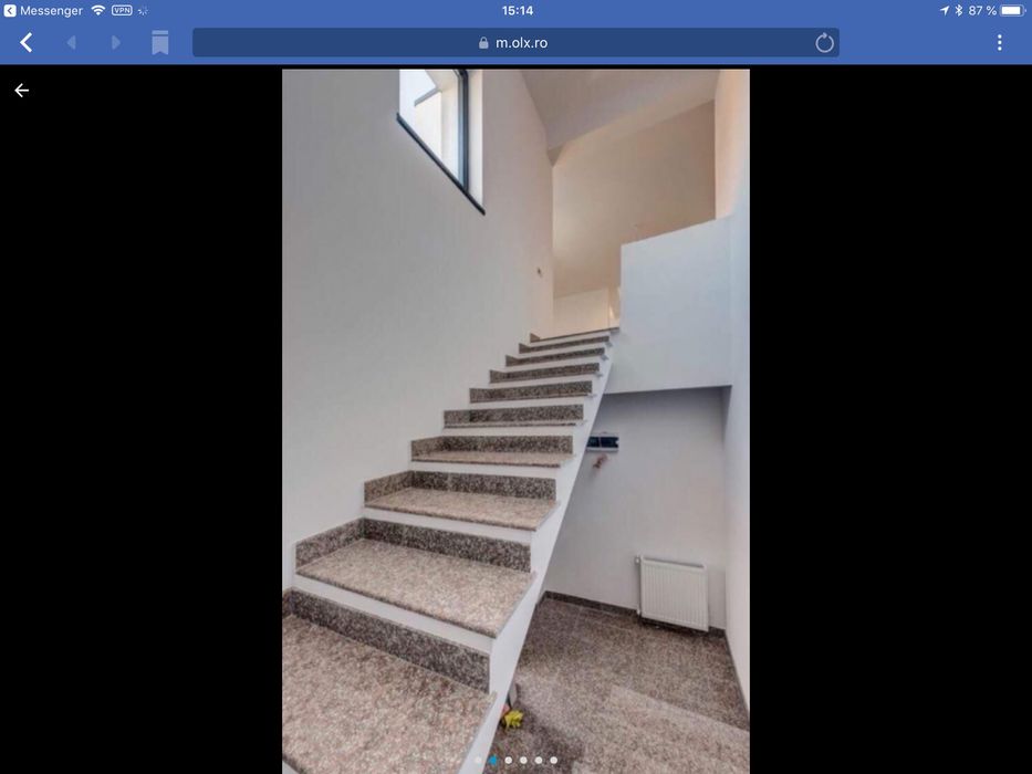 Montez gresie , faianta,travertin ,trepte hidroizolatii bai -terase.