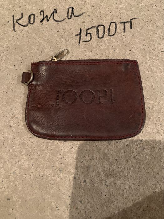 Мелочь разная 500