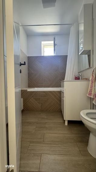 Apartamnet 2 camere | Militari | Metrou Gorjului