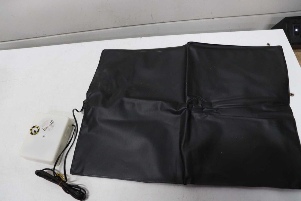 Музикален коледен сензор за изтривалка, поздравете с весела музика