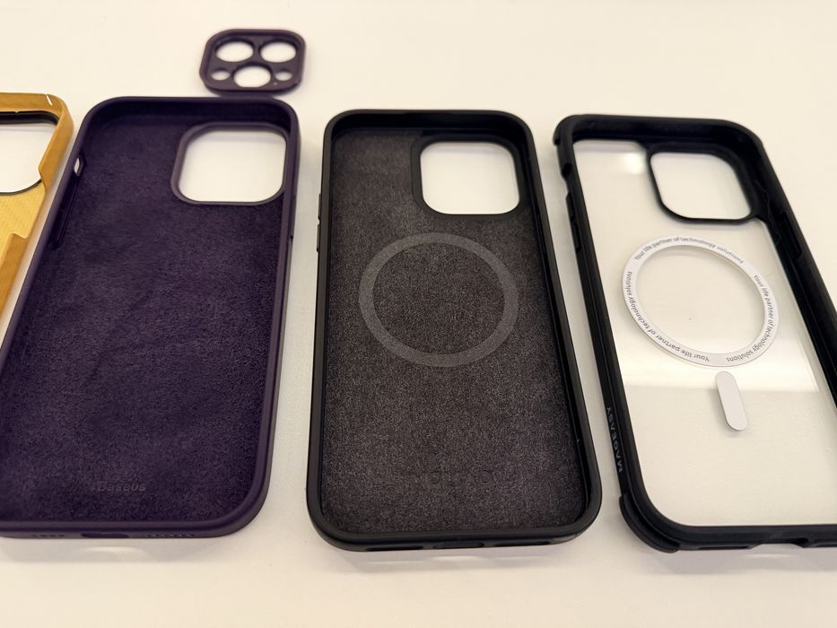 Iphone 14 Pro Max 512GB ПЕРФЕКТЕН