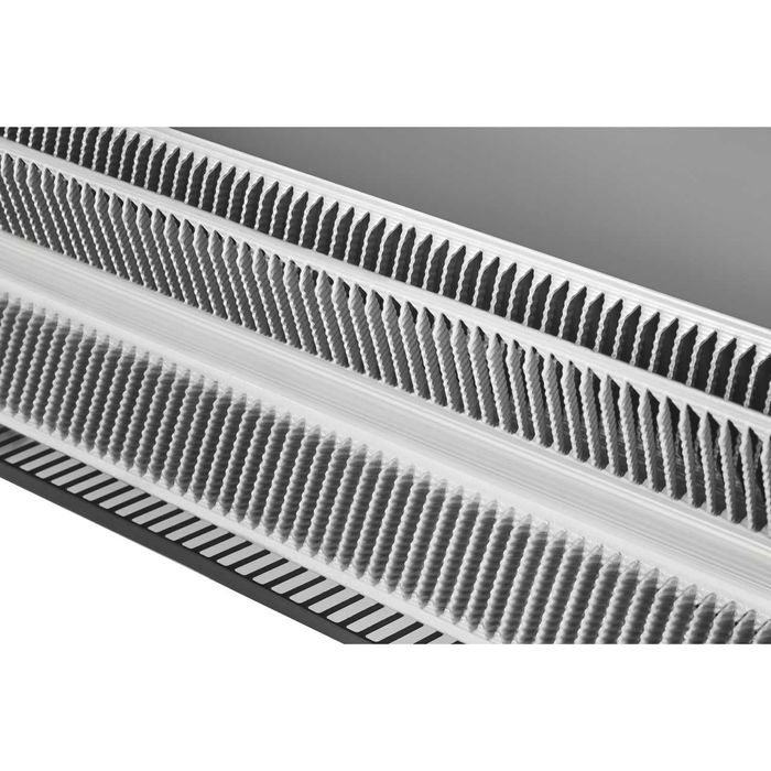 Обогреватель ELECTROLUX Air Gate 2. Подготовьтесь к холодам сейчас!