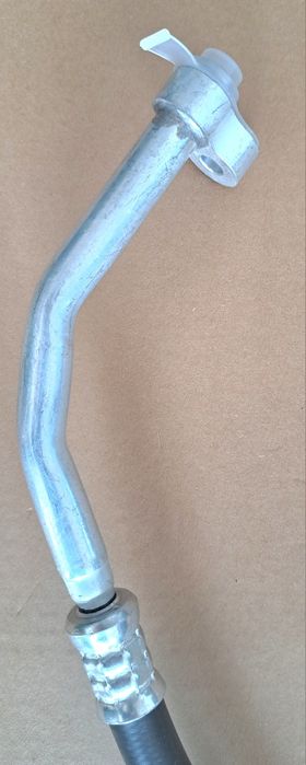 Conductă Freon Crafter după 2006 Țeavă Aer condiționat  Conductă NOUĂ