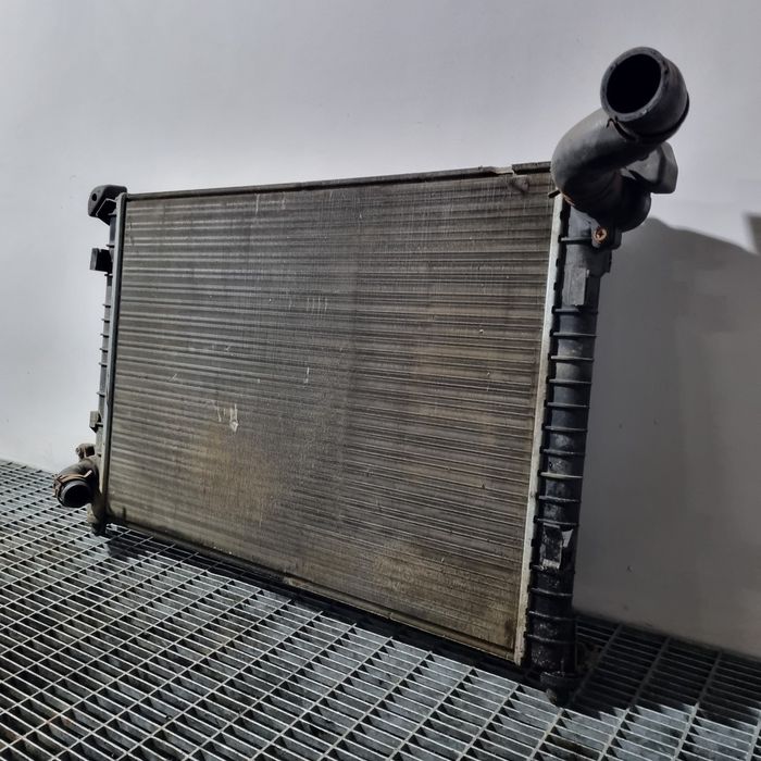 Radiator apa Mini One 1.6 Benzina - (1465)