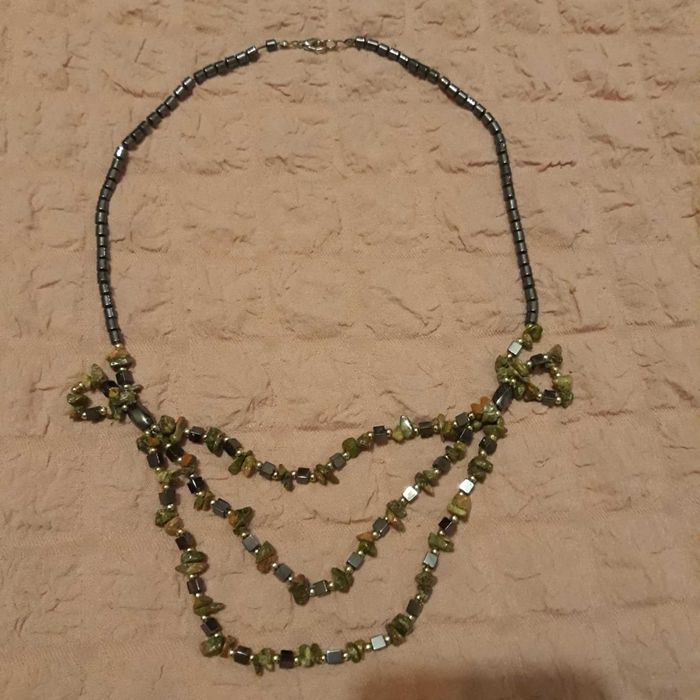 Дамски   Колиета/Гердани