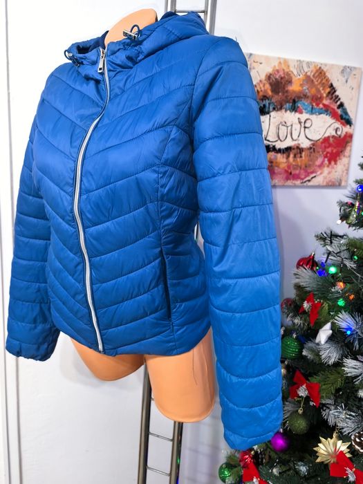 Geaca dama mărimea S  Stradivarius