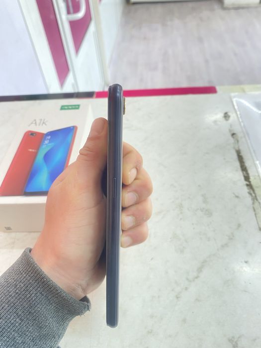 Продам телефон фирмы OPPO