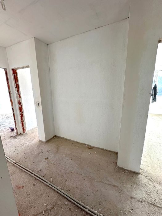 Продава се Тристаен апартамент в София, Студентски град - 94 кв.м за 2073 €/кв.м - Снимка #3