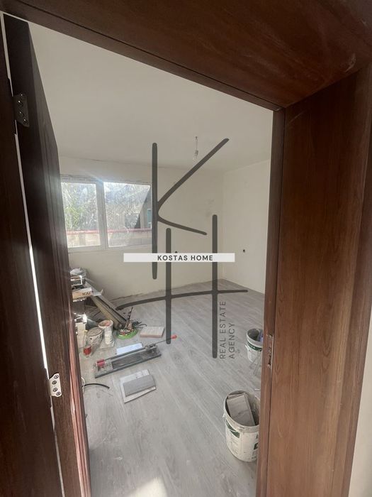 Продава се Етаж от къща в Варна, Галата - 110 кв.м за 2000 €/кв.м - Снимка #1