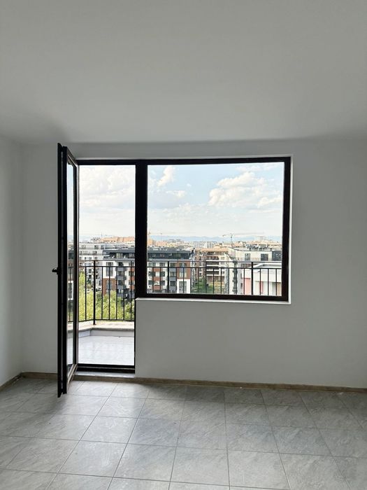 Продава се Двустаен апартамент в София, Малинова долина - 82 кв.м за 1088 €/кв.м - Снимка #7