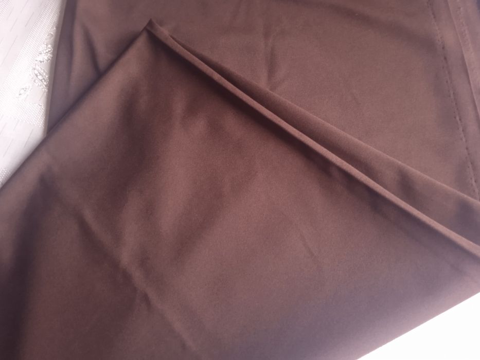 Нови различни платове