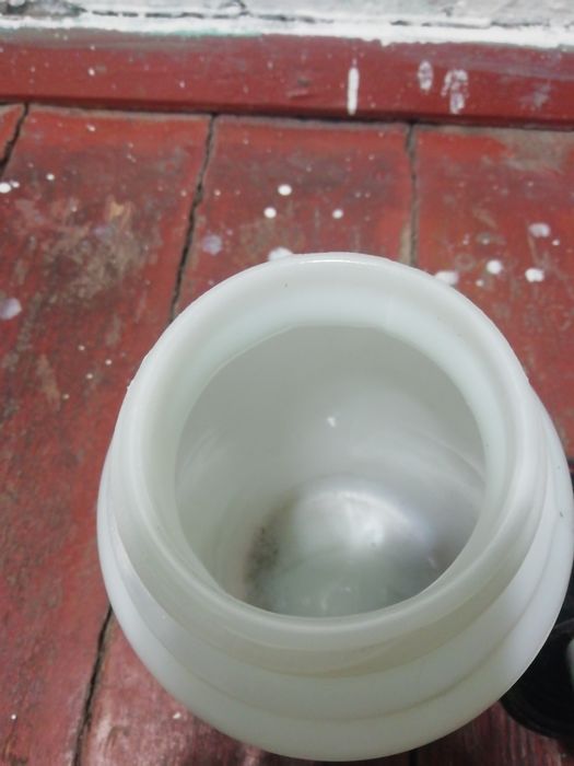 Фонарь светильник уличный