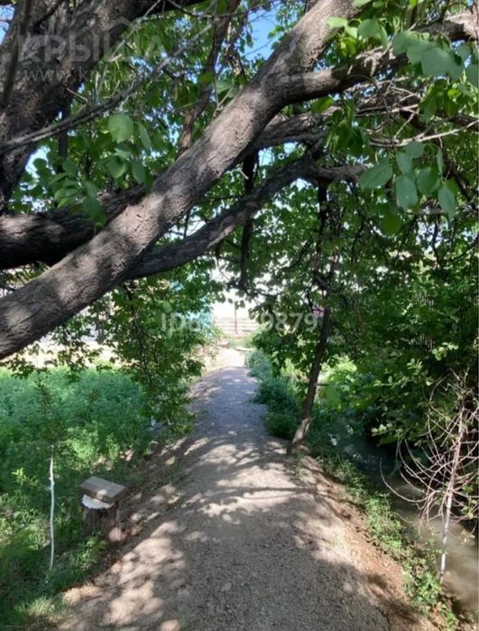 Коксу дын касында дача сатылады