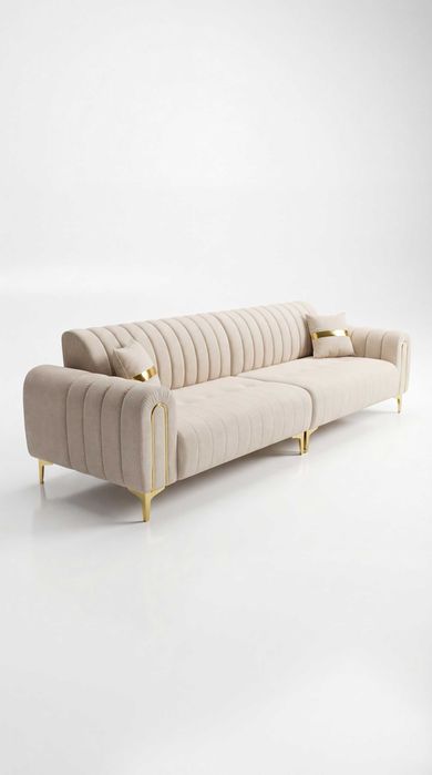 продам новый диван 350×90 см