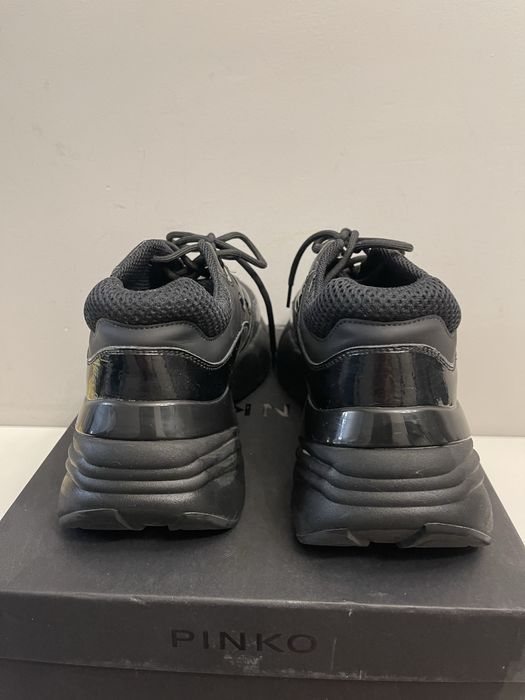 обувки PINKO 39 номер