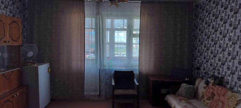 Продам квартиру..