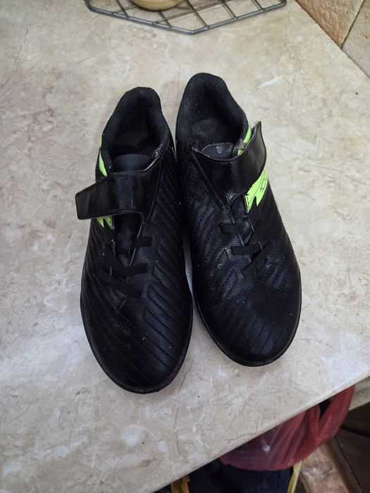 Детски обувки различни номера