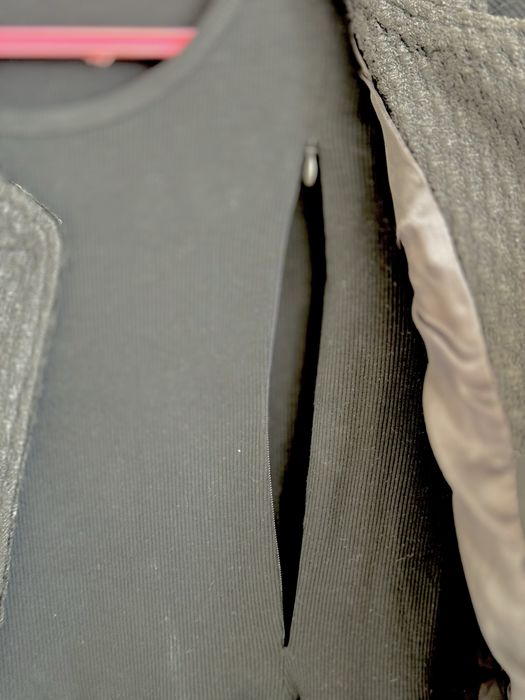 Платье кормящим көйлек койлек